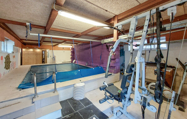 Apartment - Åsljunga/Örkelljunga , Sweden - S12273 2