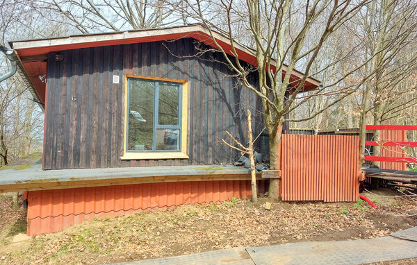 Ferienwohnung - Åsljunga/Örkelljunga , Schweden - S12274 1