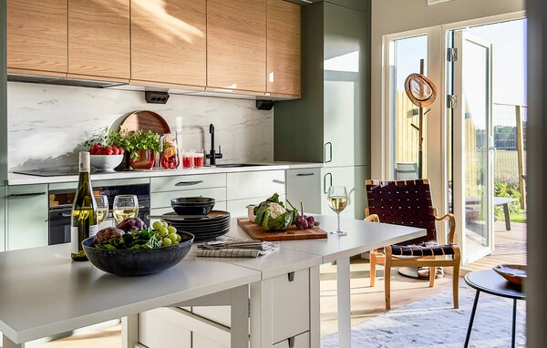 Ferienhaus - Dalby/Lund , Schweden - S12275 401