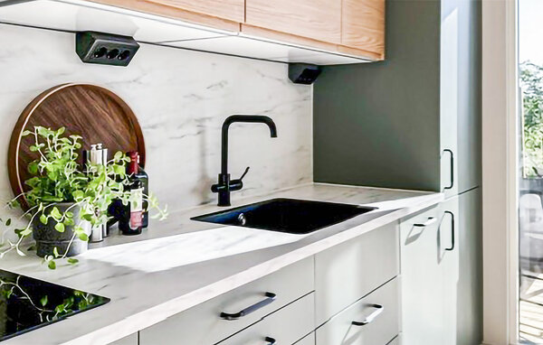 Ferienhaus - Dalby/Lund , Schweden - S12275 6