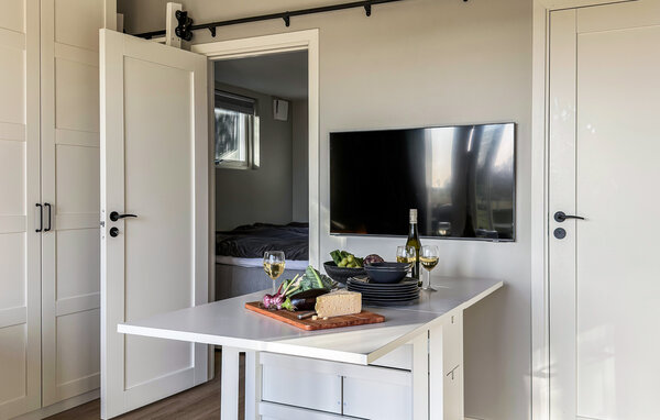 Ferienhaus - Dalby/Lund , Schweden - S12275 301