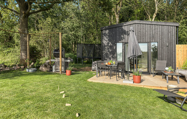 Ferienhaus - Dalby/Lund , Schweden - S12275 82