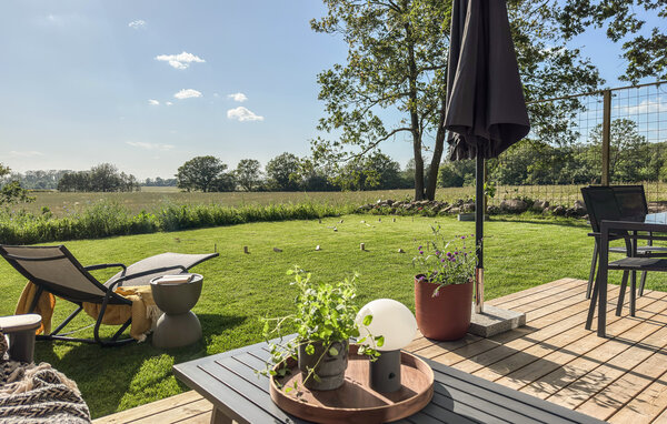 Ferienhaus - Dalby/Lund , Schweden - S12275 2