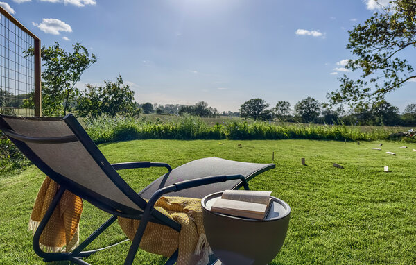 Ferienhaus - Dalby/Lund , Schweden - S12275 103