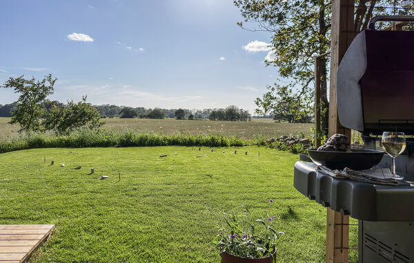 Ferienhaus - Dalby/Lund , Schweden - S12275 104