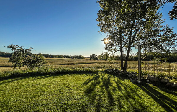 Ferienhaus - Dalby/Lund , Schweden - S12275 105