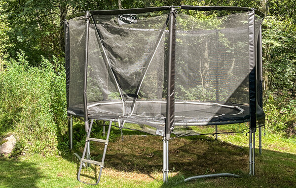 Ferienhaus - Dalby/Lund , Schweden - S12275 106