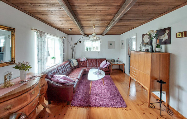Semesterhus - Ängelholm , Sverige - S12277 2