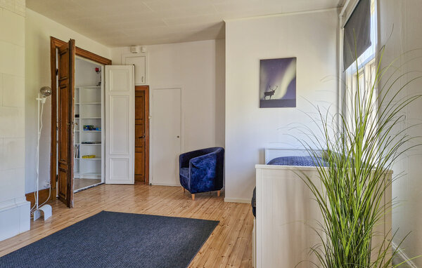 Semesterhus - Vittsjö/Hässleholm , Sverige - S12283 608