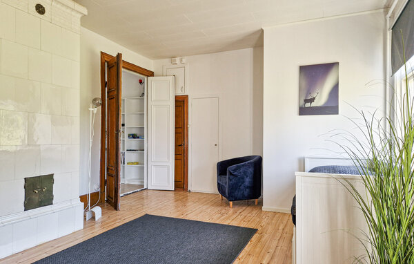 Semesterhus - Vittsjö/Hässleholm , Sverige - S12283 609