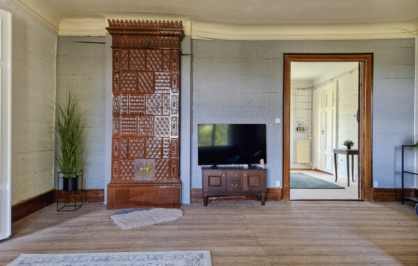 Semesterhus - Vittsjö/Hässleholm , Sverige - S12283 503