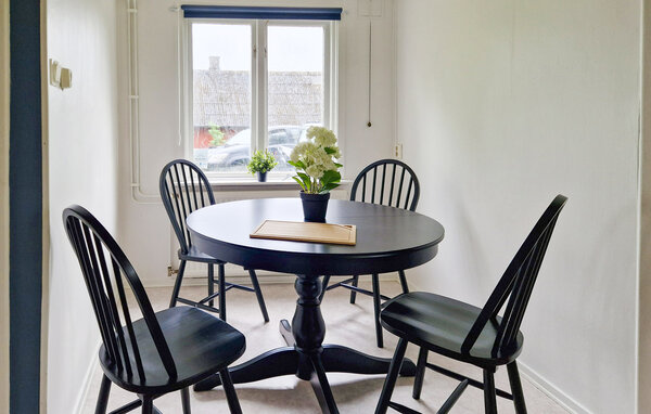 Semesterhus - Vittsjö/Hässleholm , Sverige - S12283 504