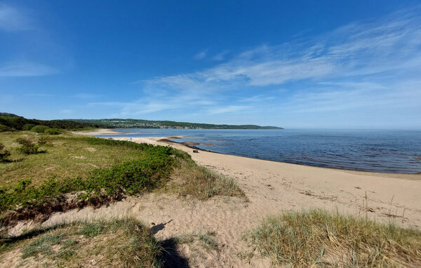 Ferienhaus - Förslöv/Båstad , Schweden - S12284 902