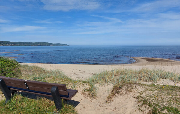 Ferienhaus - Förslöv/Båstad , Schweden - S12284 903