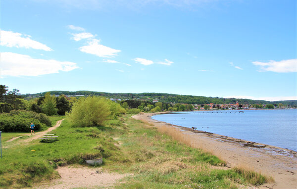 Ferienhaus - Förslöv/Båstad , Schweden - S12284 9