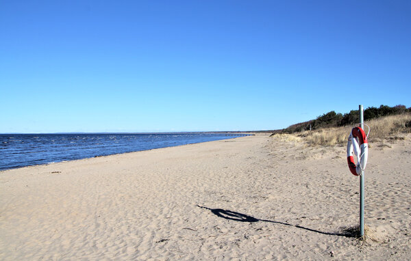 Ferienhaus - Förslöv/Båstad , Schweden - S12284 906