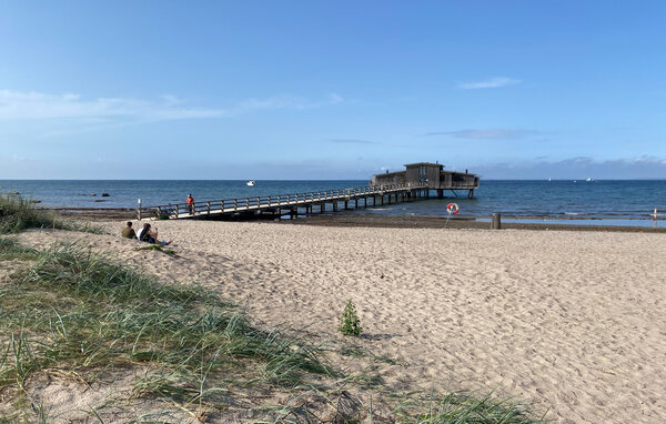 Ferienhaus - Förslöv/Båstad , Schweden - S12284 907