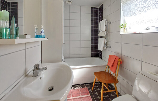 Ferienhaus - Förslöv/Båstad , Schweden - S12284 702