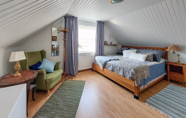 Ferienhaus - Förslöv/Båstad , Schweden - S12284 8