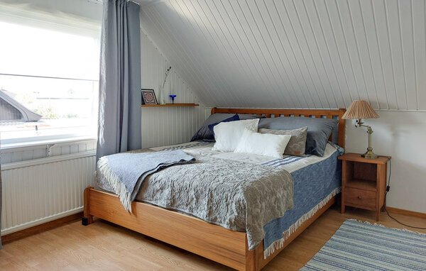 Ferienhaus - Förslöv/Båstad , Schweden - S12284 601