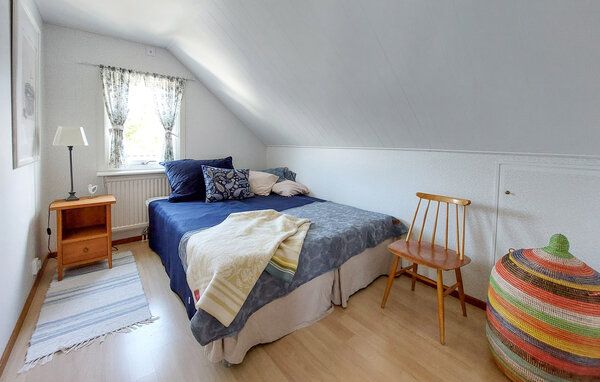 Ferienhaus - Förslöv/Båstad , Schweden - S12284 602