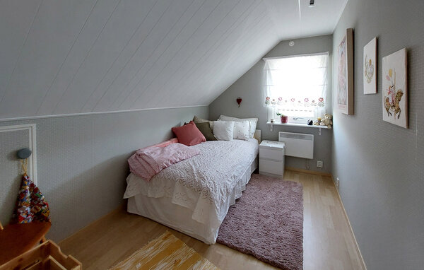 Ferienhaus - Förslöv/Båstad , Schweden - S12284 603