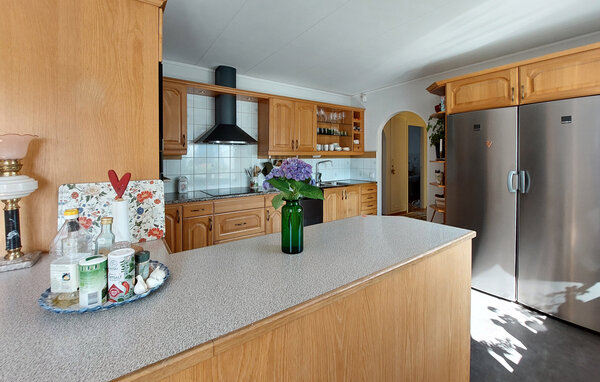 Ferienhaus - Förslöv/Båstad , Schweden - S12284 401