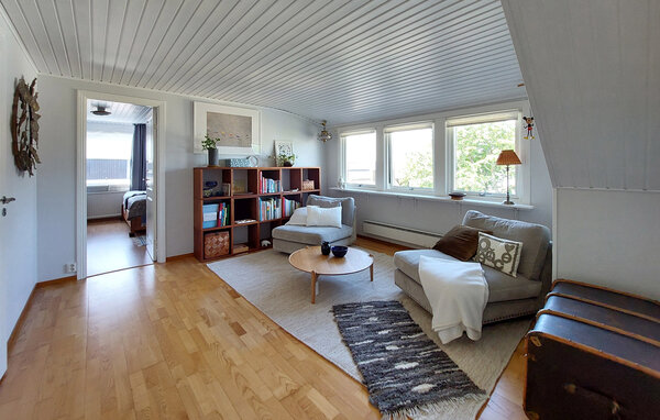 Ferienhaus - Förslöv/Båstad , Schweden - S12284 4