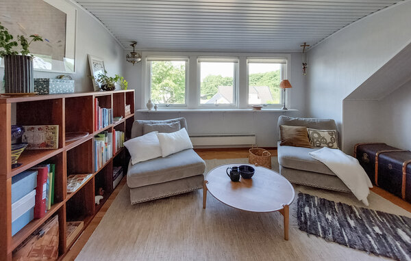 Ferienhaus - Förslöv/Båstad , Schweden - S12284 303