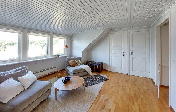 Ferienhaus - Förslöv/Båstad , Schweden - S12284 304