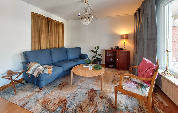 Ferienhaus - Förslöv/Båstad , Schweden - S12284 305