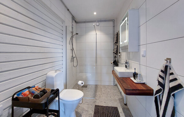 Appartement - Vallåkra/Helsingborg , Zweden - S12286 701