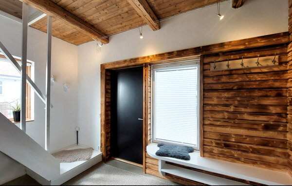 Appartement - Vallåkra/Helsingborg , Zweden - S12286 501