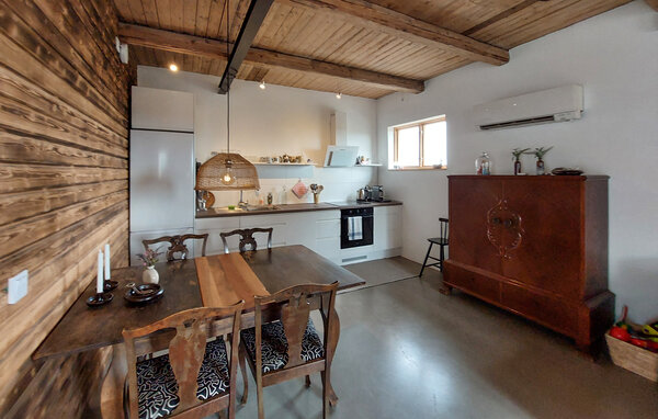 Appartement - Vallåkra/Helsingborg , Zweden - S12286 6