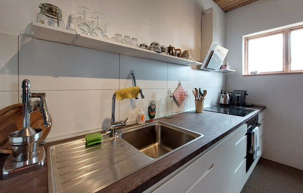 Appartement - Vallåkra/Helsingborg , Zweden - S12286 401