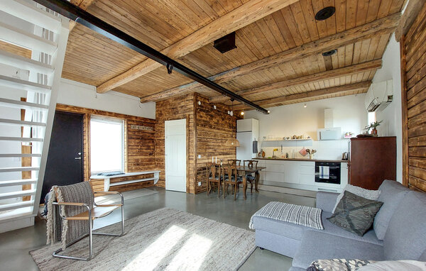 Appartement - Vallåkra/Helsingborg , Zweden - S12286 3