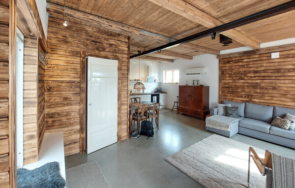 Appartement - Vallåkra/Helsingborg , Zweden - S12286 302