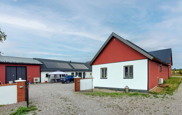 Appartement - Vallåkra/Helsingborg , Zweden - S12286 1