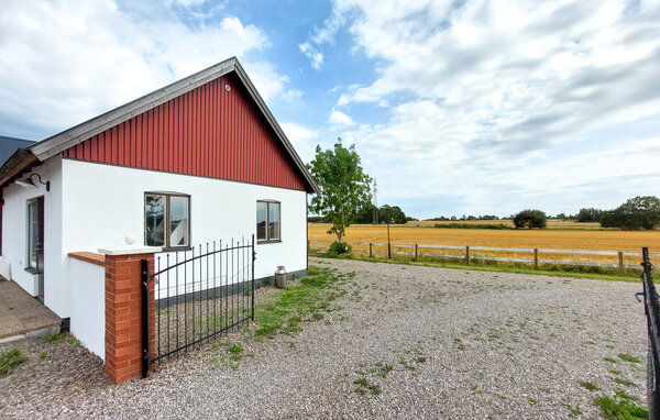 Appartement - Vallåkra/Helsingborg , Zweden - S12286 81