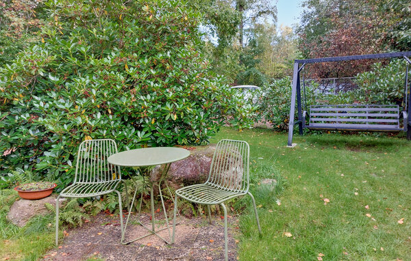 Vakantiehuis - Örkelljunga/Vemmentorpasjön , Zweden - S12289 103