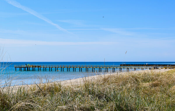 Apartment - Ystad/Ystads Sandskog , Sweden - S12296 902