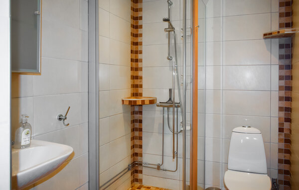 Apartment - Ystad/Ystads Sandskog , Sweden - S12296 701