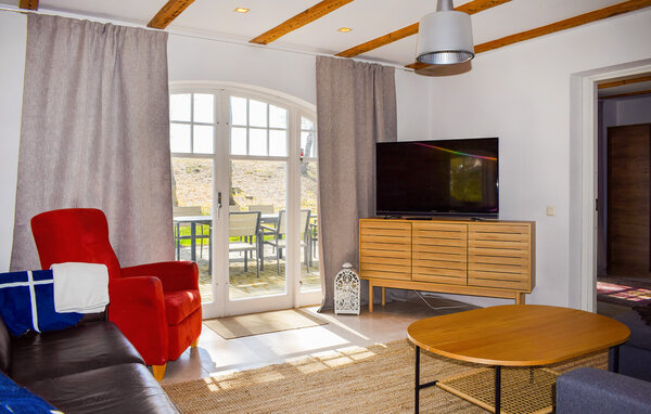 Apartment - Ystad/Ystads Sandskog , Sweden - S12296 302