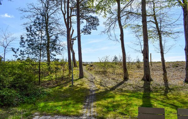 Apartment - Ystad/Ystads Sandskog , Sweden - S12296 102