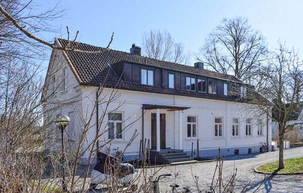 Ferienhaus - Flyinge/Lund/Eslöv , Schweden - S12298 1