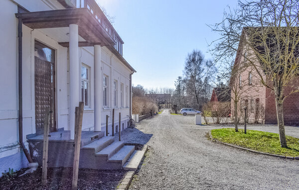 Ferienhaus - Flyinge/Lund/Eslöv , Schweden - S12298 2