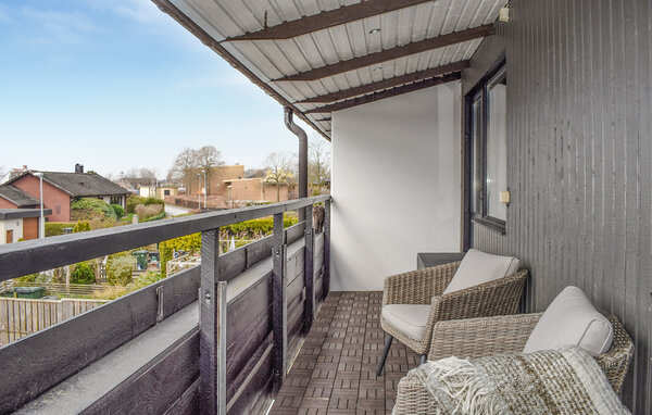 Holiday Home - Ystad , Sweden - S12300 2