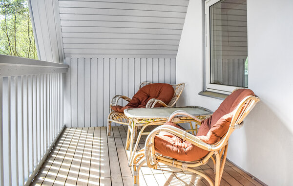Casa vacanze - Höllviken/Näset/Malmö , Svezia - S12302 2