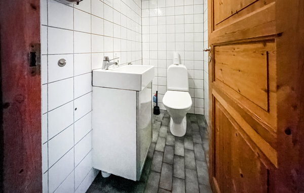 Semesterlägenhet - Ludwigsborg/Höör , Sverige - S12320 701
