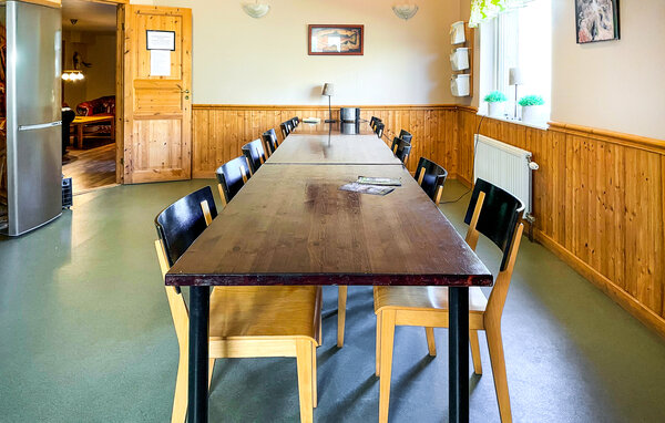 Semesterlägenhet - Ludwigsborg/Höör , Sverige - S12320 7